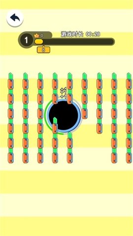 20251030114215516.jpg 247 (3).jpg