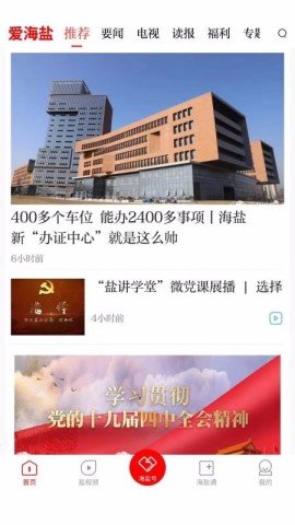 20251030114419945.jpg dsagsdagfsdagasdg (4).jpg