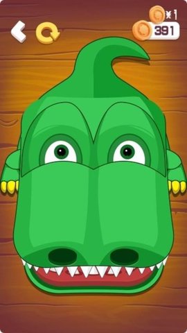 20251030114817949.jpg 38 (1).jpg