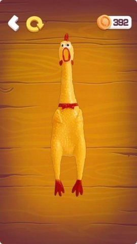 20251030114823283.jpg 38 (3).jpg