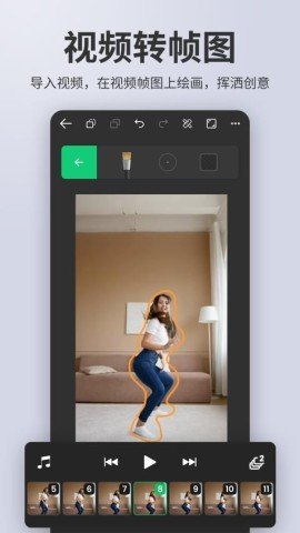 20251030115203761.jpg dsagsdafasdgadsfdg (3).jpg