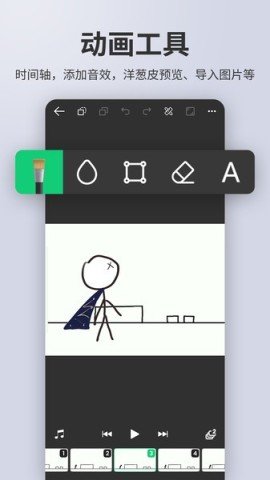 20251030115207307.jpg dsagsdafasdgadsfdg (4).jpg