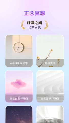 20251030115839390.png img_localize_152783bcd48b8c3dc2a6512c00d7aca2_1080x1920.png