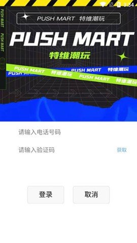 20251030120620227.jpg dsagasdfdasgasdg (3).jpg