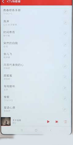 dasgsdafasdgasdfasdg (2).png