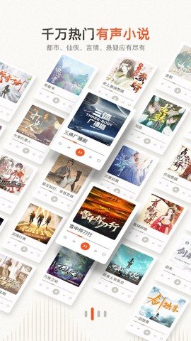 20251030121537917.jpg dsagsdafasdgasdg (3).jpg