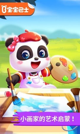 dsagasdfasdgasdfasdg (2).jpg