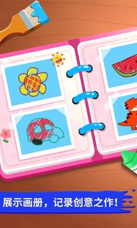 dsagasdfasdgasdfasdg (4).jpg