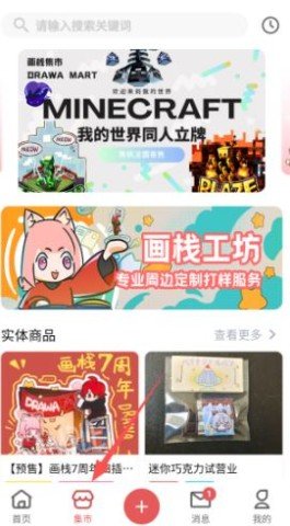 20251030122858270.jpg dasgsdfasdgasdg (3).jpg