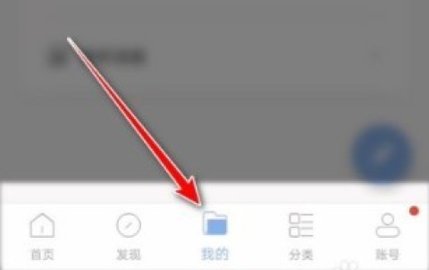 20251030123205291.jpg dasgsdgdasasdg (4).jpg