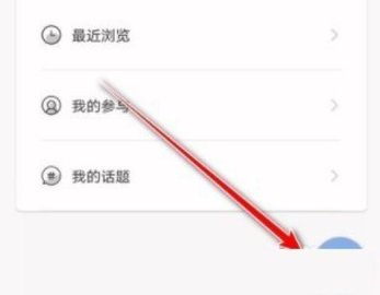 20251030123209783.jpg dasgsdgdasasdg (3).jpg