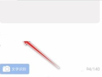 20251030123213535.jpg dasgsdgdasasdg (2).jpg