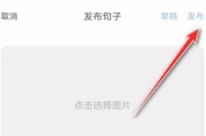 20251030123216879.jpg dasgsdgdasasdg (1).jpg