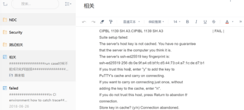 20251030123740771.png dsagasdfasdgsd (1).png