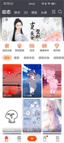 dsagasdfasdgasdf (5).jpg