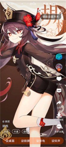 dsagasdfasdgasdf (3).jpg