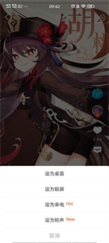 dsagasdfasdgasdf (2).jpg