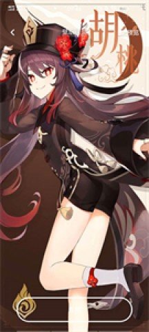 dsagasdfasdgasdf (1).jpg