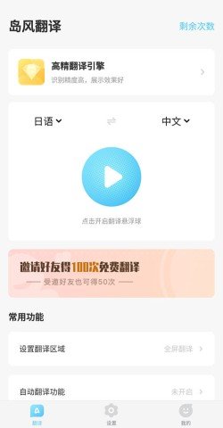 dasgasdfasdg (1).jpg