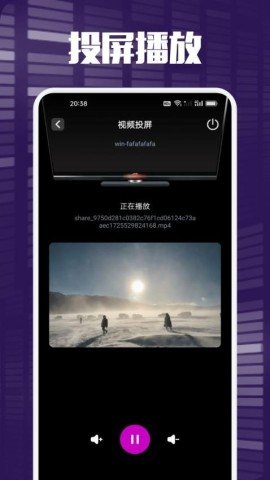 20251030163703771.jpg dasgasdfadsgsd (2).jpg