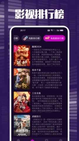 20251030163718436.jpg dasgasdfadsgsd (3).jpg