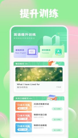 20251030164042992.jpg 247 (1).jpg