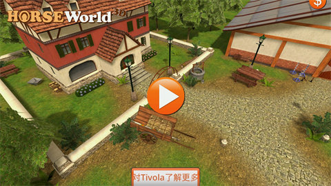 20251030164644838.jpg 30091544qoyh.jpg