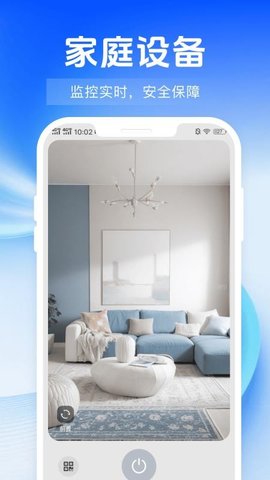 20251030171702364.jpg 469 (3).jpg