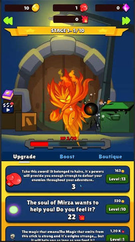 20251030172318683.jpg 24132624ossr.jpg