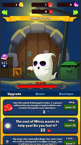 20251030172322268.jpg 24132623ogu0.jpg