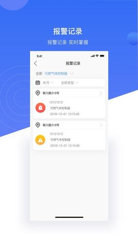 20251030173632618.jpg 468 (1).jpg