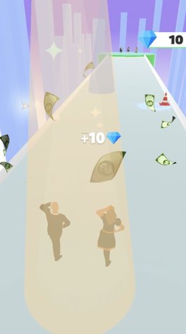 20251030173850995.jpg 2022072911424532002.jpg