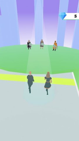 20251030173855808.jpg 2022072911424415930.jpg