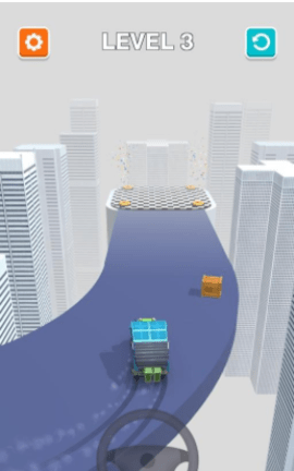 20251030175756194.png 2021101175373451.png