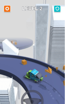 20251030175802747.png 2021101108128847.png