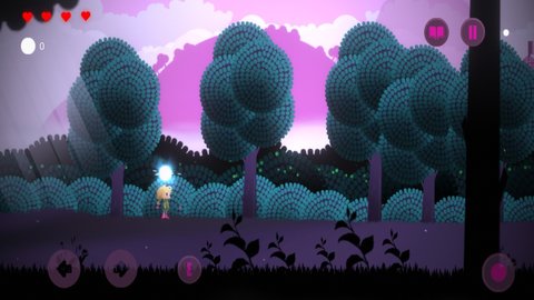 20251031101331925.jpg 735 (1).jpg