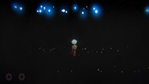 20251031101340127.jpg 735 (3).jpg