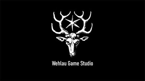 20251031101738278.jpg 837 (1).jpg