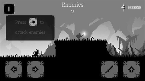 20251031101742724.jpg 837 (3).jpg