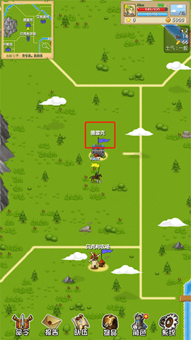 20251031101806587.png dasgasdgasdgasdg (2).png