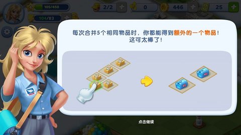 20251031102245377.jpg dsagsdafasdgadsgsdg (2).jpg