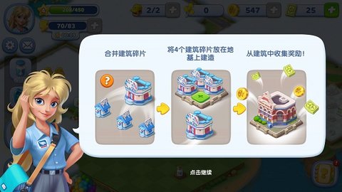 20251031102248805.jpg dsagsdafasdgadsgsdg (1).jpg