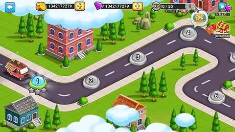 20251031103215111.jpg dasgsadfasdgsdag (2).jpg