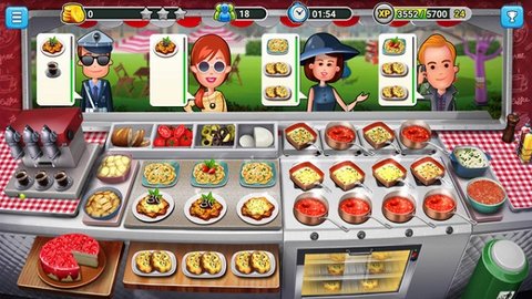 20251031103220315.jpg dasgsadfasdgsdag (1).jpg