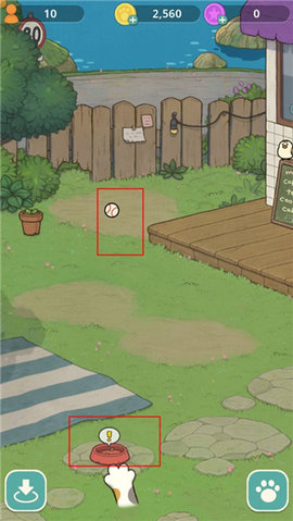 20251031103514786.jpg dsagasdgasdfasdgasdg (6).jpg