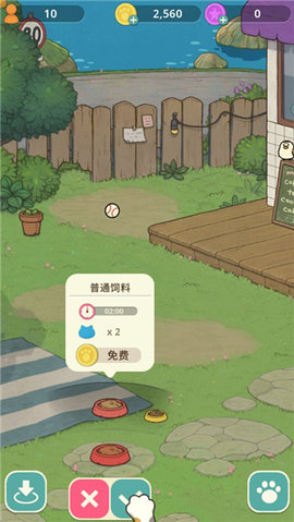 20251031103518384.jpg dsagasdgasdfasdgasdg (5).jpg