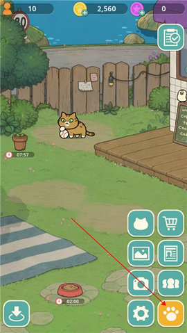 20251031103532320.jpg dsagasdgasdfasdgasdg (1).jpg