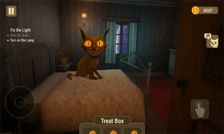 20251031103603599.png 3658 (1).png