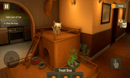 20251031103607644.png 3658 (3).png