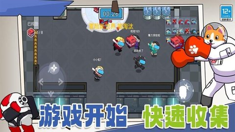 20251031104014824.jpg 357 (1).jpg